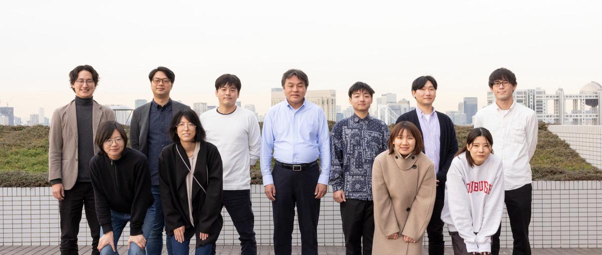 売れる仕組みを、あなたの運用で動かす。広告運用の中核募集！