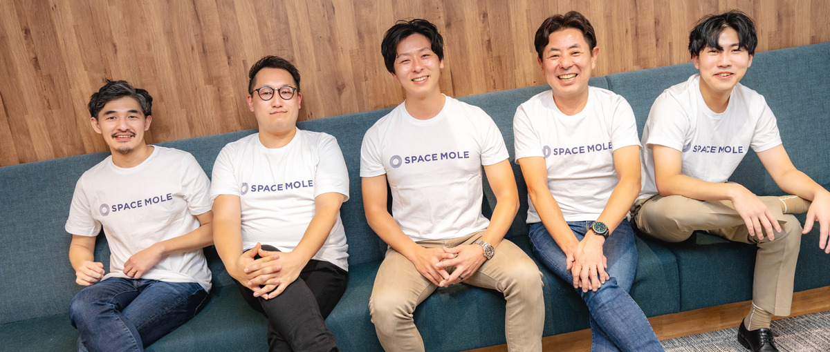 池袋駅徒歩5分　レンタルスペースの感動体験を創り出すCS仲間募集