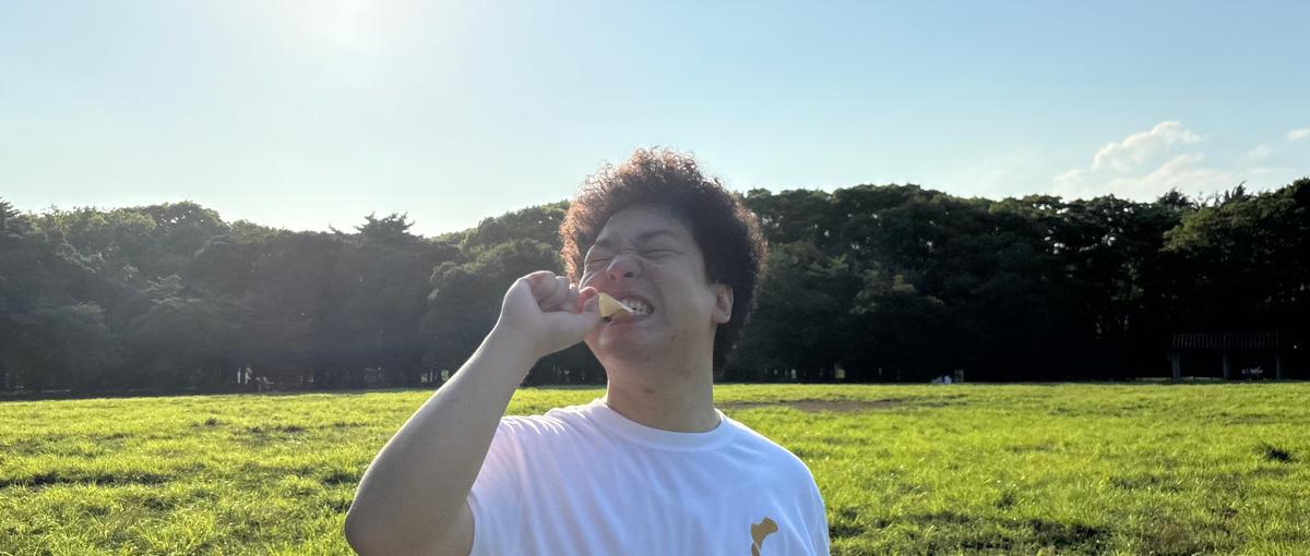 開発・AI・デザイン なんでも大歓迎！一緒に成長したいエンジニア大募集！