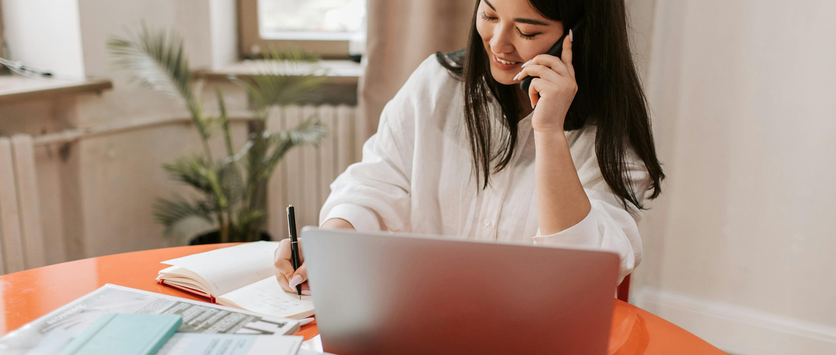  ITスタートアップのマーケティング責任者候補を大募集！！