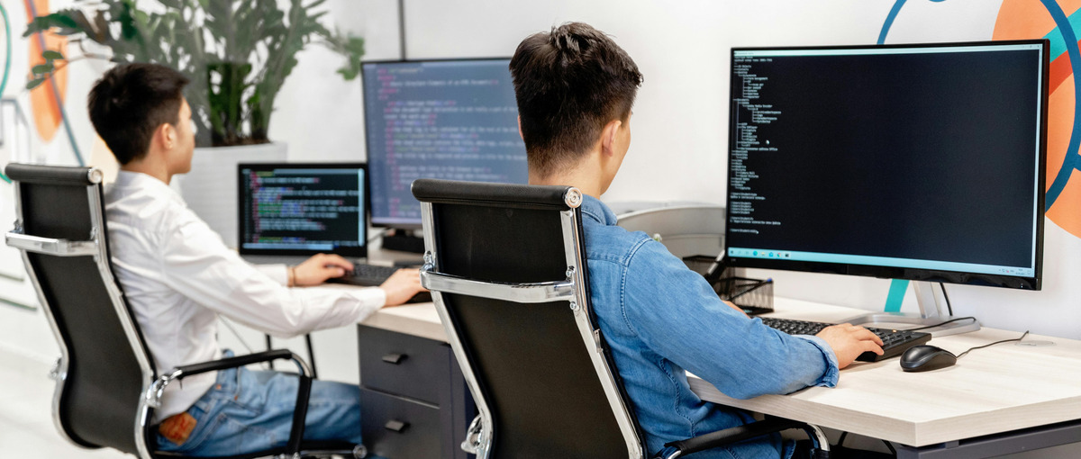 自由に働ける！ITスタートアップの動画クリエイター募集！！