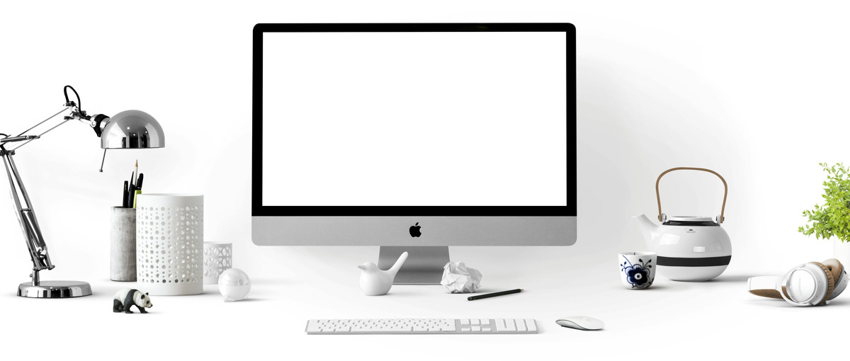 一人目のITスタートアップのセールス担当を大募集！！