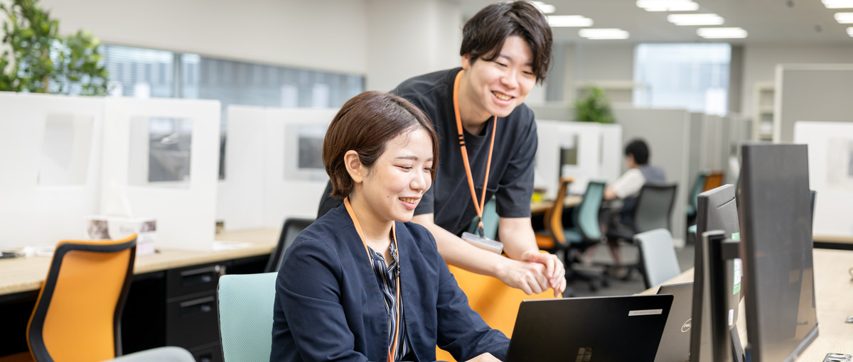  札幌｜昼過ぎ勤務開始／大手決済サービスの不正利用チェックのSV業務