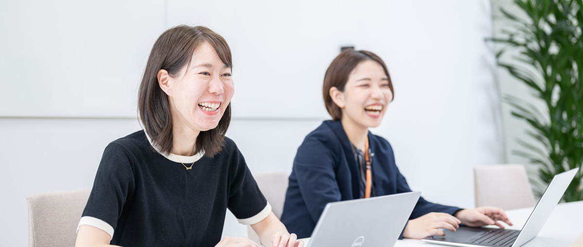  札幌｜17時勤務終了！／大手決済サービスの不正利用チェックのSV業務