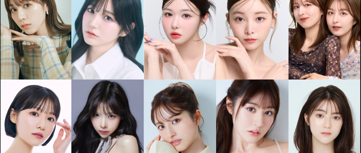 インフルエンサーの夢を現実に！テレビ・イベント営業で活躍するポジション