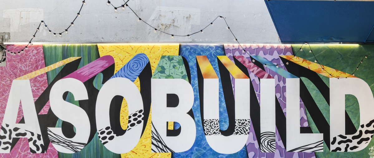 安心・安全を陰で支える！施設管理スタッフ募集中