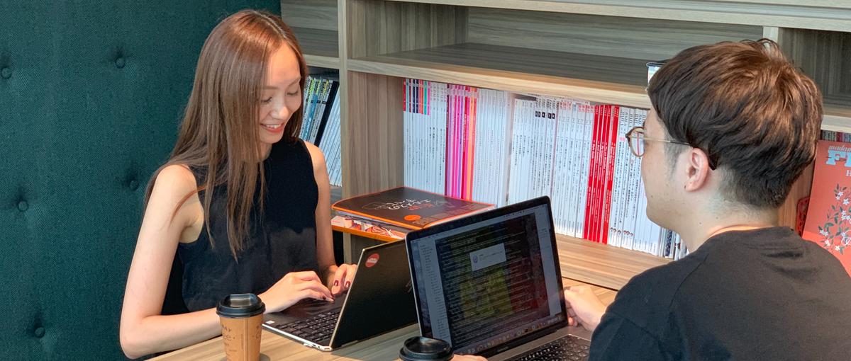 新規事業立ち上げやM&A関連業務を法務面から支える法務マネージャー候補募集