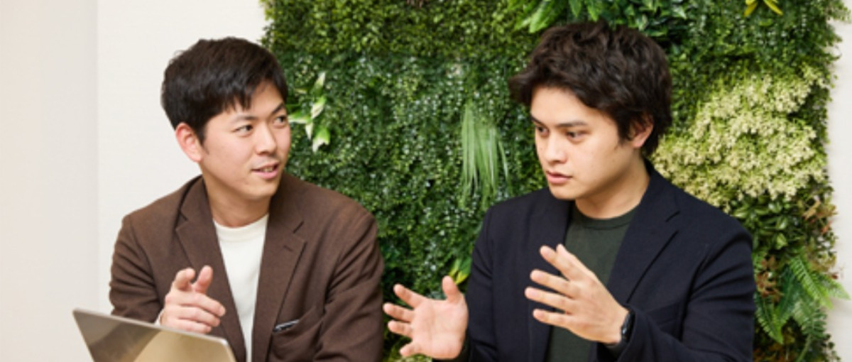 社会貢献度バツグンの福祉ベンチャーで、コンサルデビューしませんか？/福岡