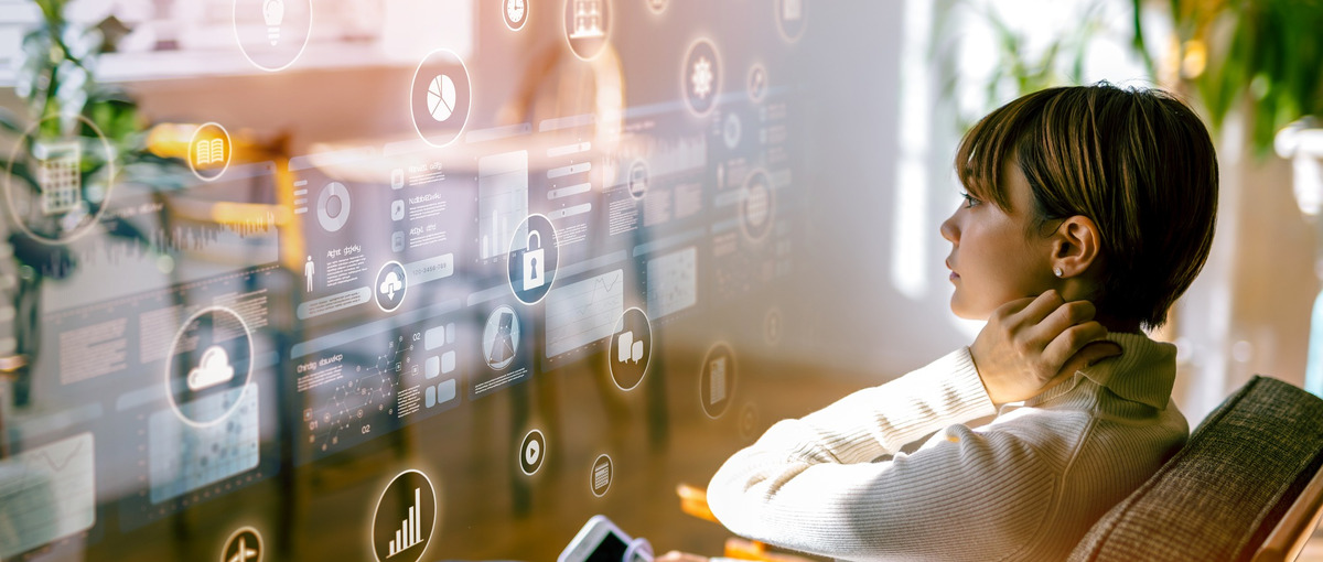 モノづくりの全体像に触れたい学生へ。ハードもソフトも丸ごと学べる環境あり！