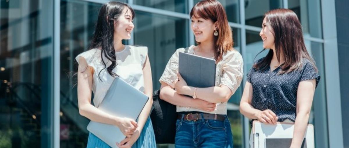 ビジネスの未来を創る事業開発の学生インターンを募集！