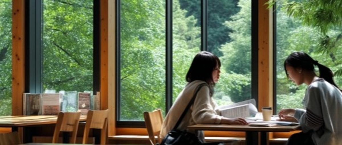 事業成長をリードする事業開発のインターンメンバー募集！