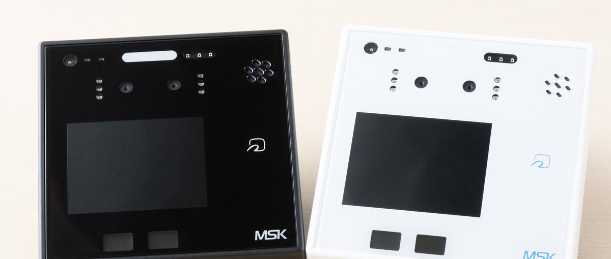 ハードもソフトも自社完結！裁量と安定が叶う環境で、ものづくりしませんか？