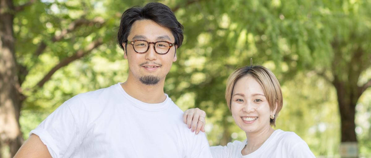 経験なくてOK!自社開発で実績を積みながらエンジニアデビューしませんか？
