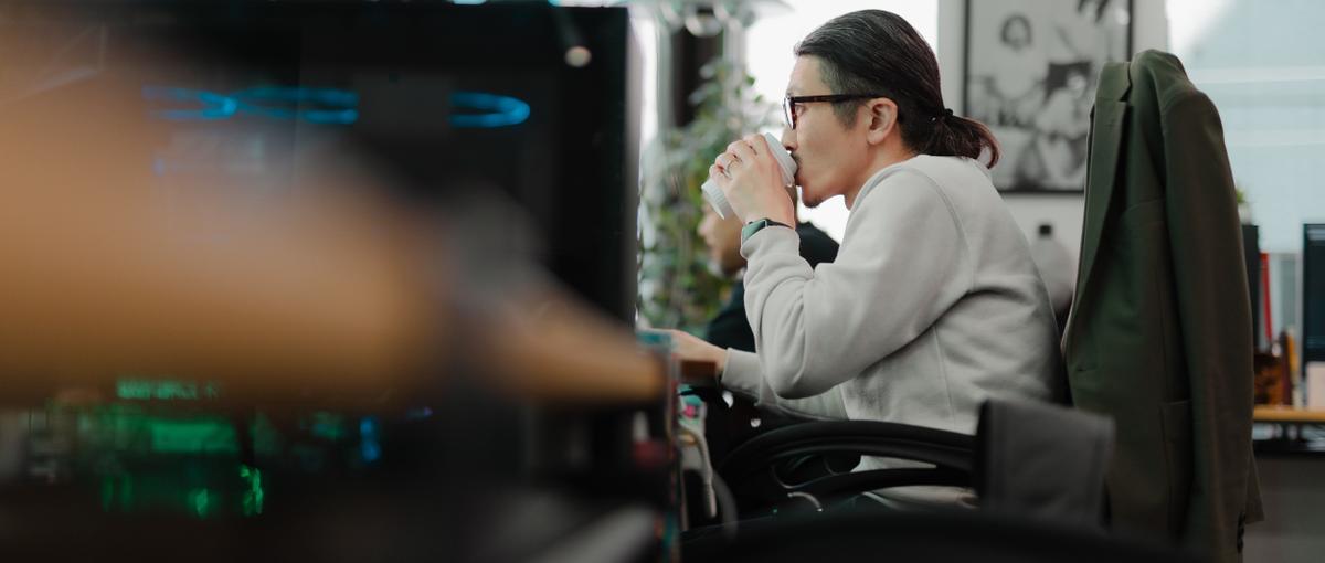 手を動かすだけでは物足りない方へ。PMというキャリアで価値を最大化しよう