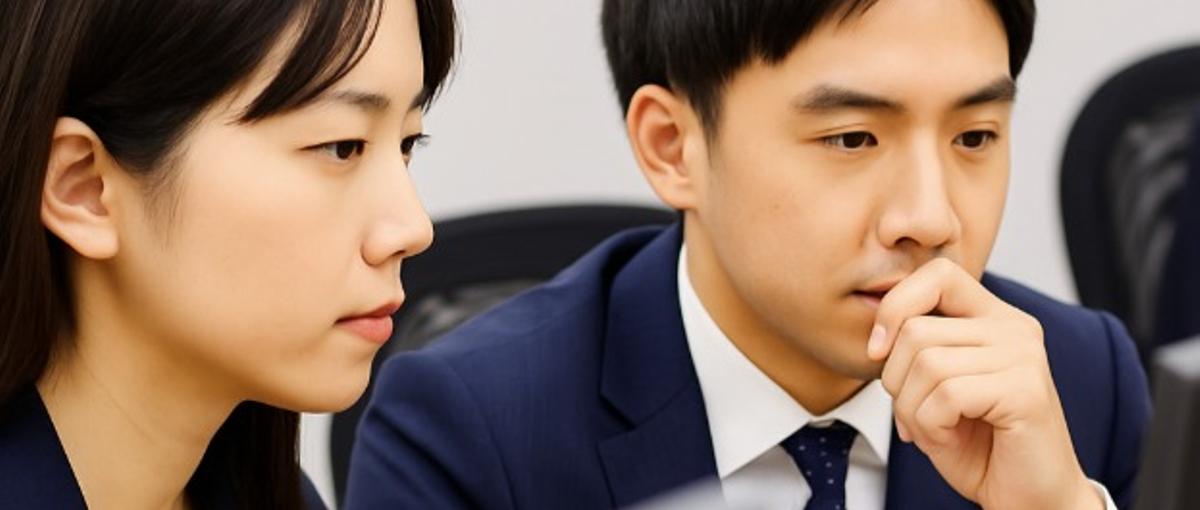  創業初期メンバー募集/元キーエンス責任者と圧倒的成長環境で挑戦しませんか