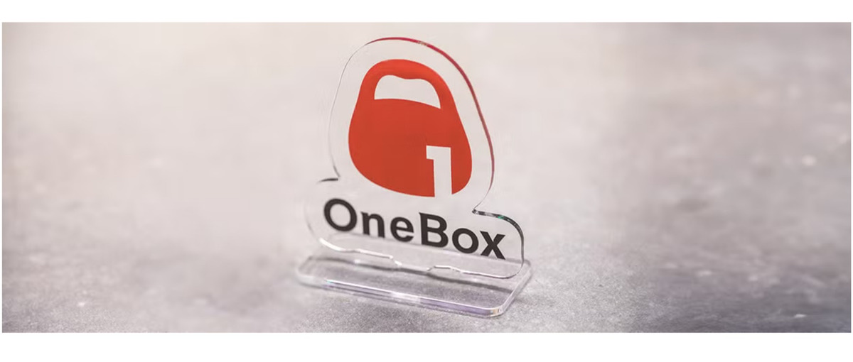 カスタマーサクセス｜急成長SaaSの成功に貢献できる！キャリアチェンジ可