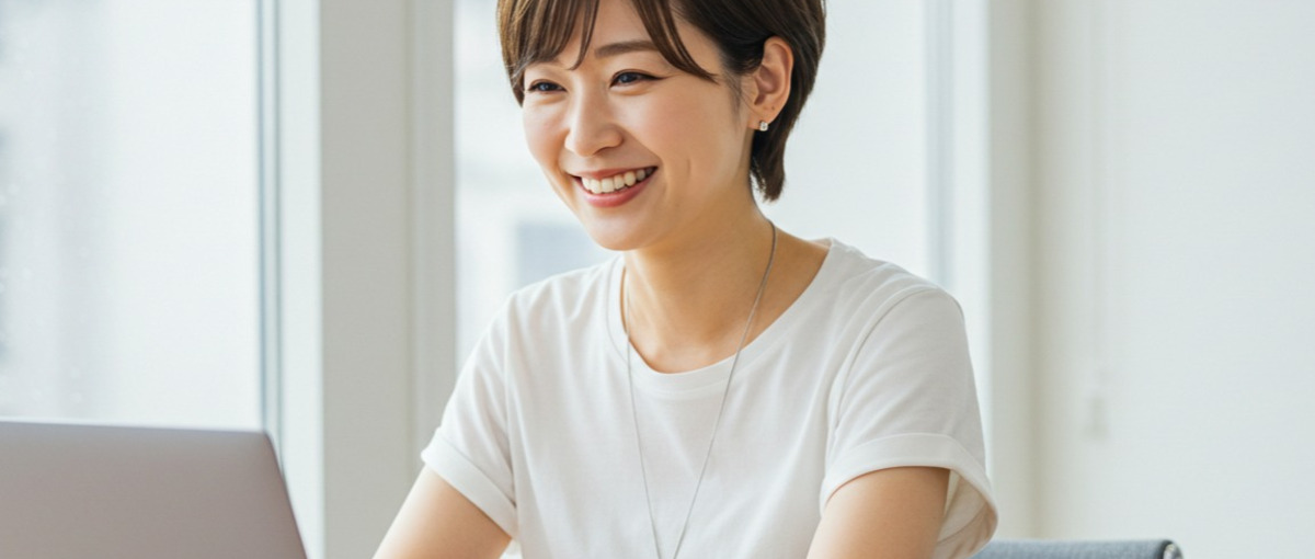 東京｜デザイン経験浅くてもOK！挑戦できる環境・サポートが整っています！