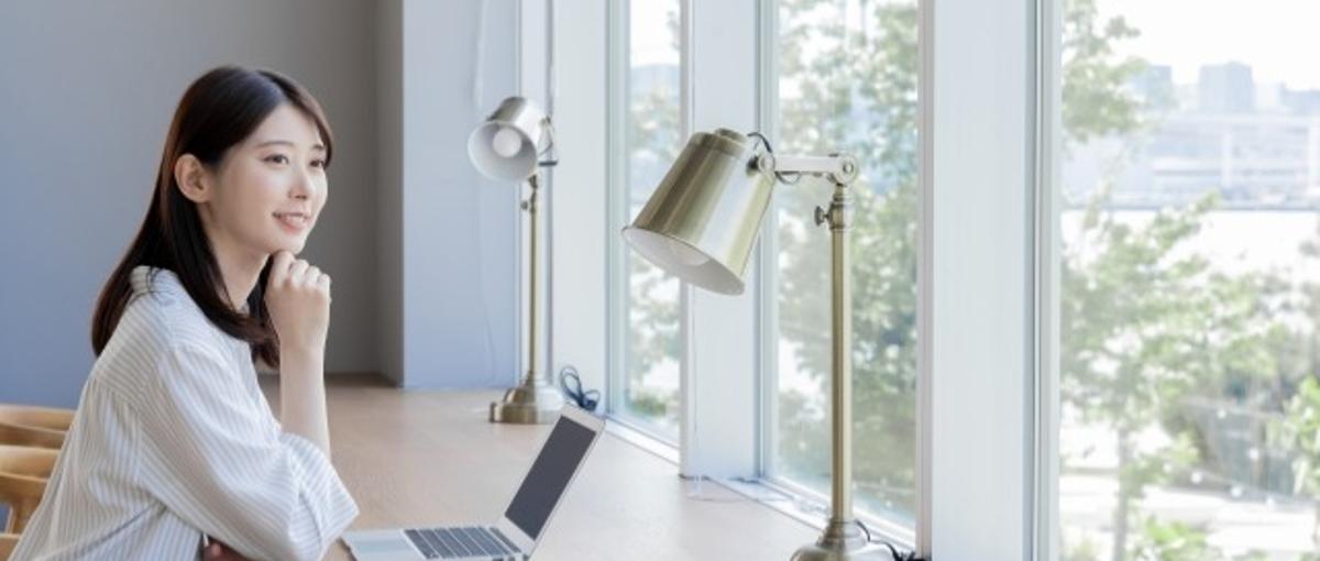 新しい仕組みを創る事業開発本部で働いてみませんか？