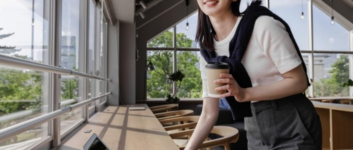 新規事業を共に立ち上げる開発メンバーを探しています！