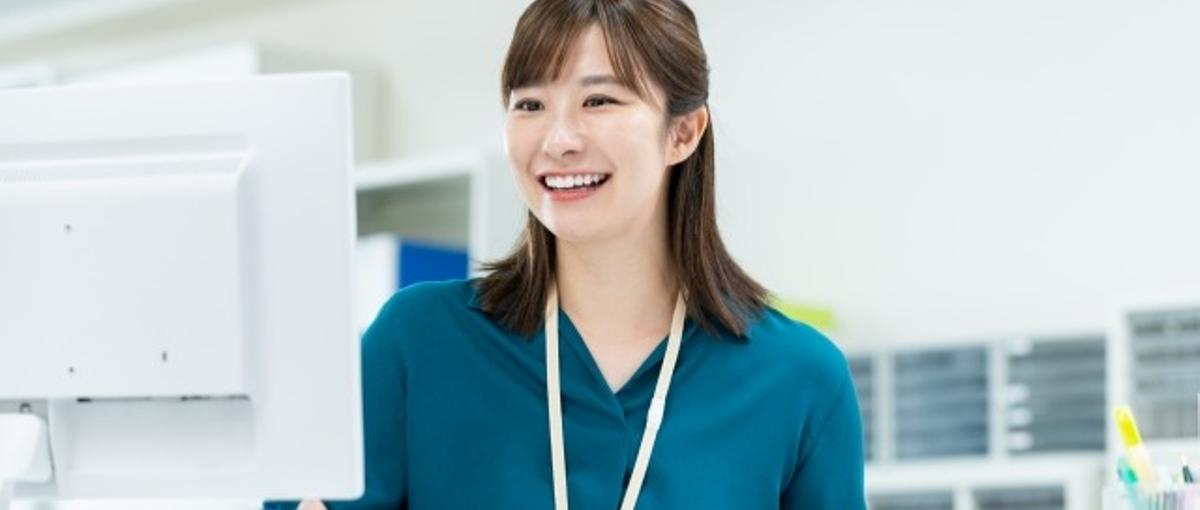 新しい事業を創り出す事業開発本部で挑戦しませんか？