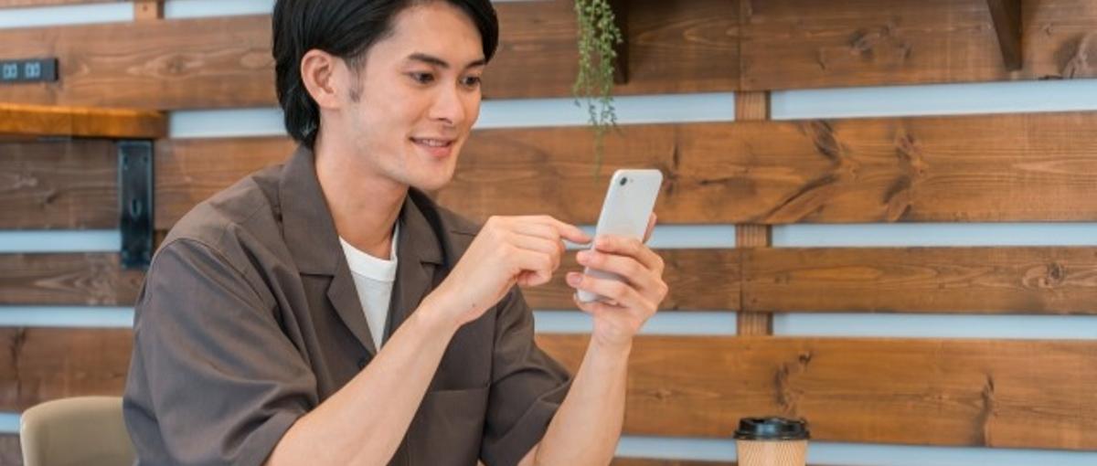 クライアントとの信頼関係を築けるエンタメ営業メンバーを探しています！