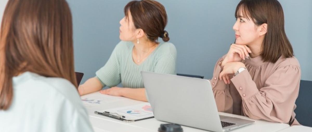 仲間と共に挑戦を楽しめる、営業の新規メンバーを募集！