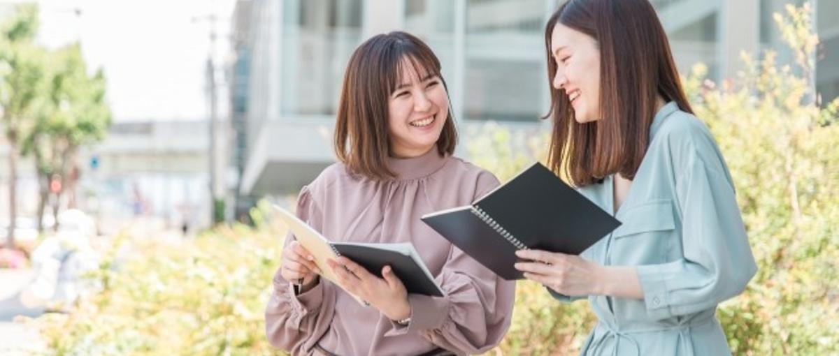 チームで成果を出せる営業チームメンバー募集！