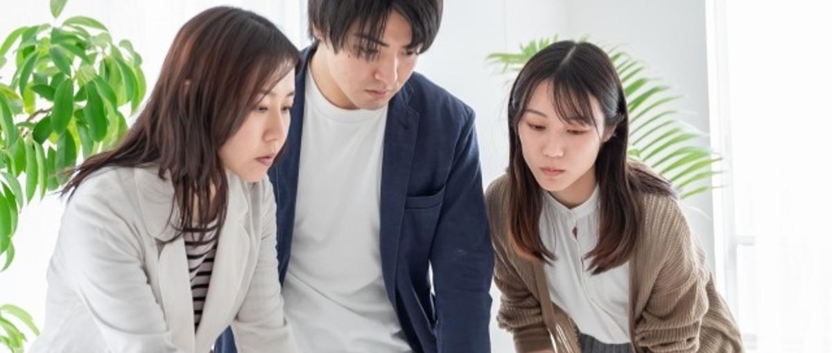 エンタメ業界の最前線で活躍できる！法人営業メンバー募集中！