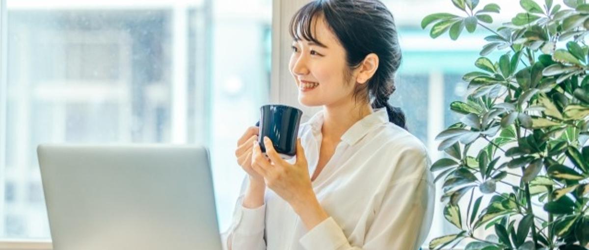 スピード感のある成長環境を用意！法人営業メンバー募集