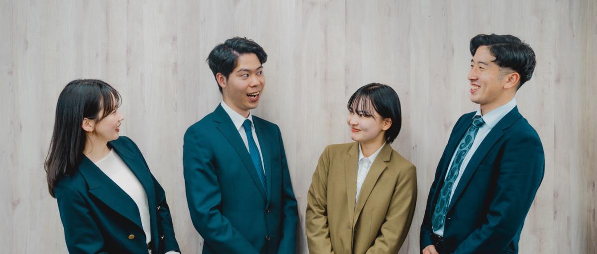 介護×グローバルで社会課題に挑む｜新事業立ち上げメンバー募集！