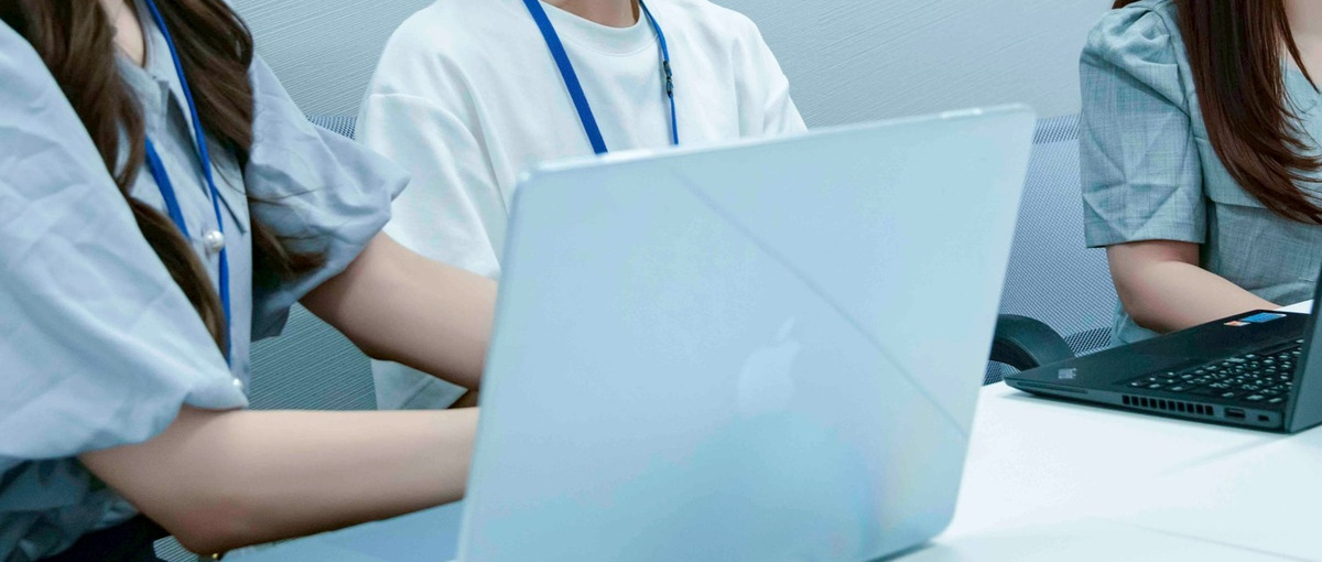 AIで事業を加速！新しい挑戦を創るSNSマーケター募集！