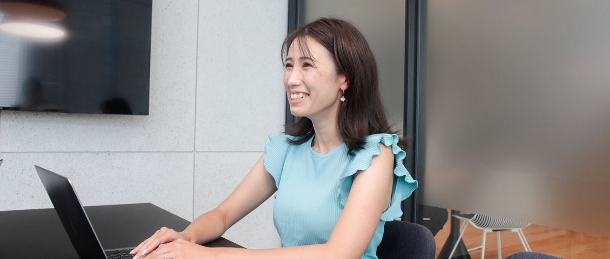 話すことが得意ならOK｜営業チームを支えるオペレーター募集！