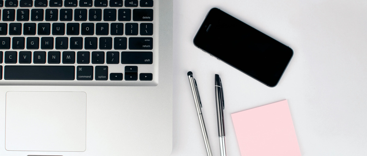 完全ポテンシャル採用！エンジニアになりたい人大募集！！