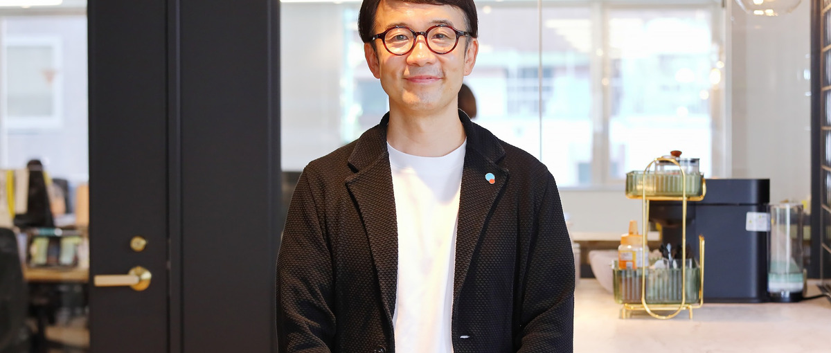 プロダクト推進担当を募集｜支援を求める声をあげやすい仕組みづくり