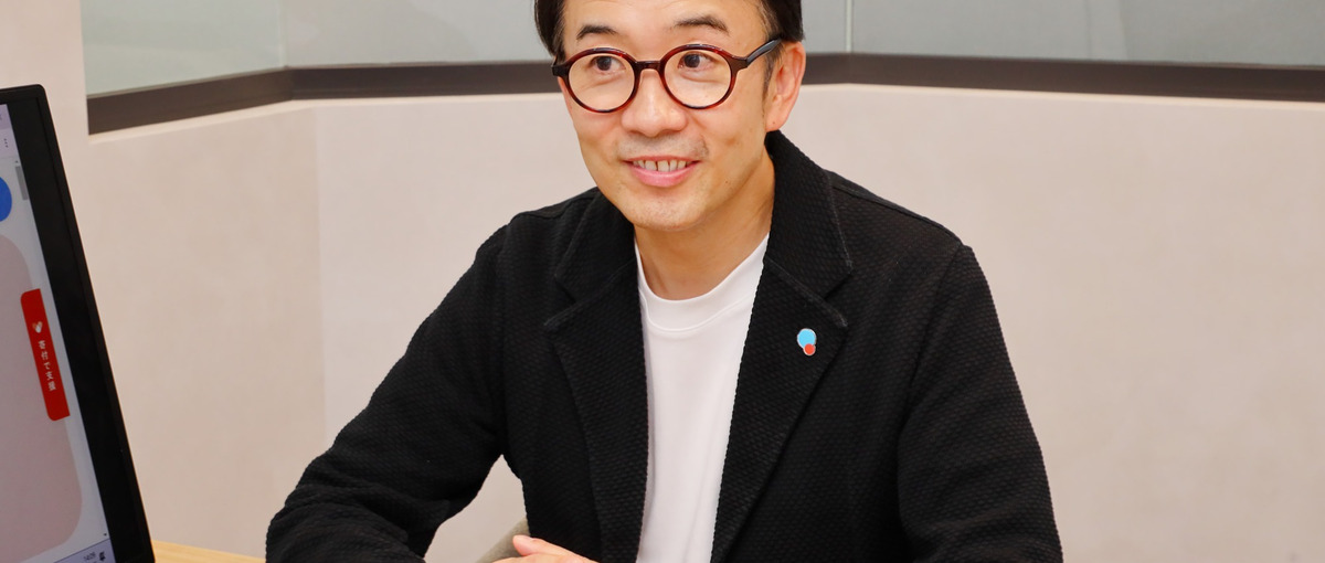 すぐれた非営利団体30選にも選出｜望まない孤立をなくす仕組みづくりをお任せ