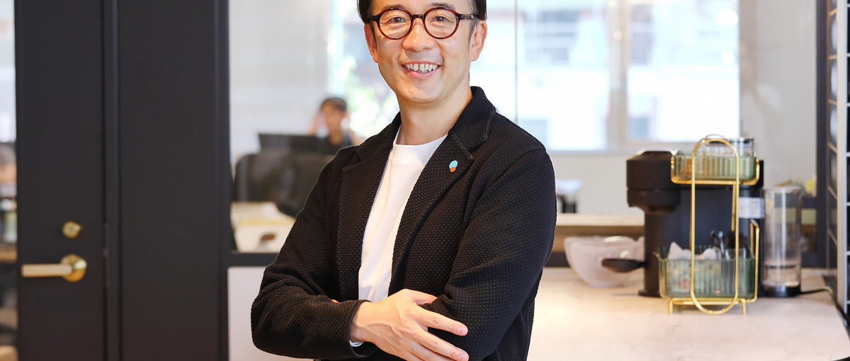 1→10より、0→1に関わりたい方｜孤独のない社会作りに力を貸してください