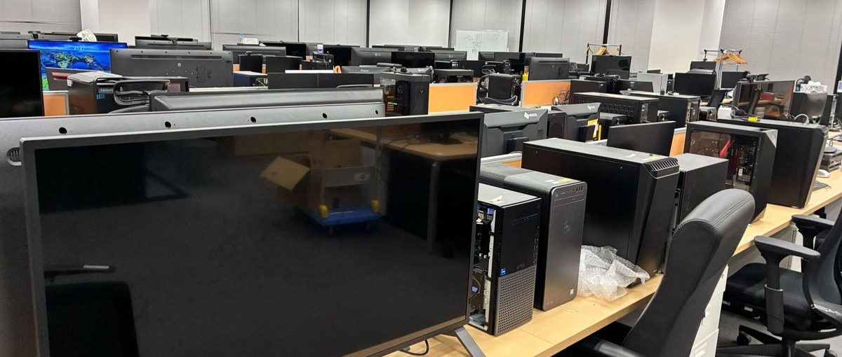 UnrealEngineで本気のゲーム開発！UIデザイナー募集！