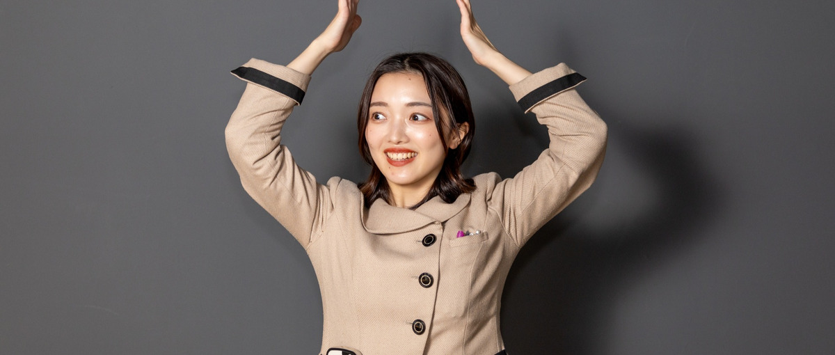 HR系新規事業のPMとPdM｜立上げ間もないフェーズで力試しができる！