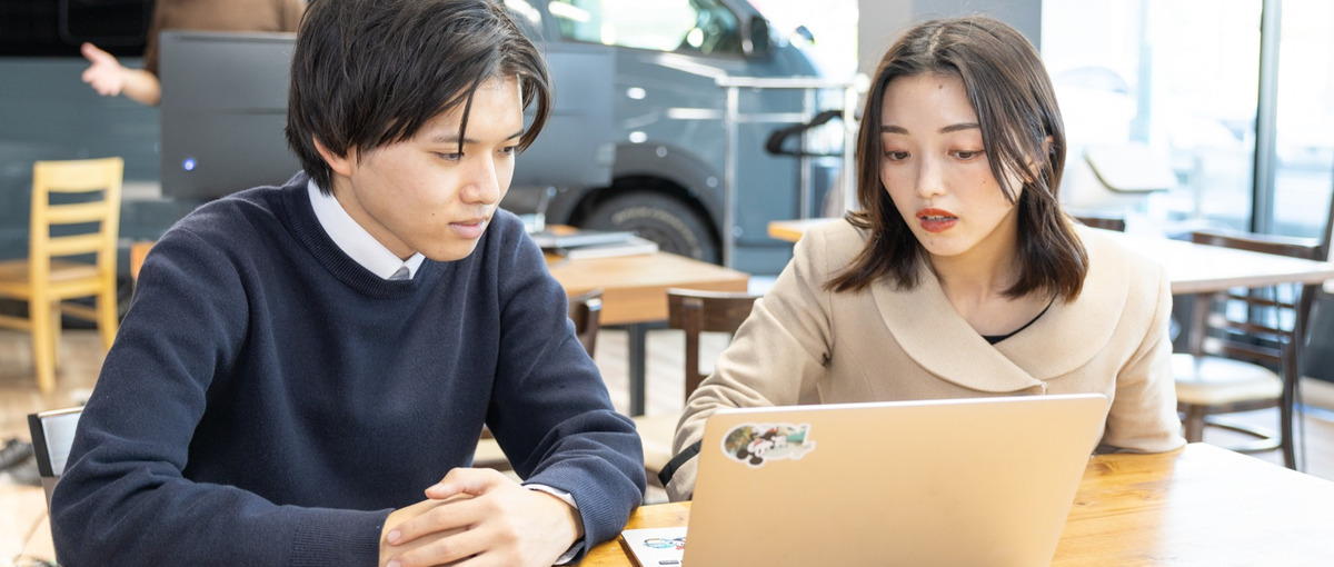 WEBマーケティング｜SNSや広告を活用して地域密着企業の挑戦をグロース！