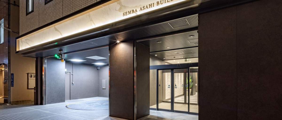 建築×デザインで魅せる！SNS時代のクリエイター大募集