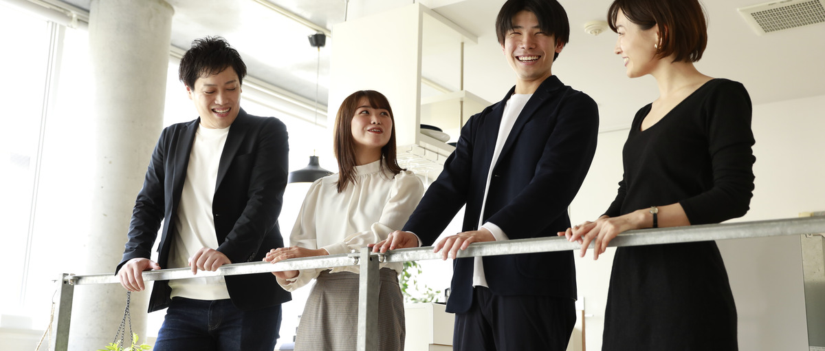 成長フェーズで裁量大きくお任せ！B2Bサービスのインサイドセールスを募集！