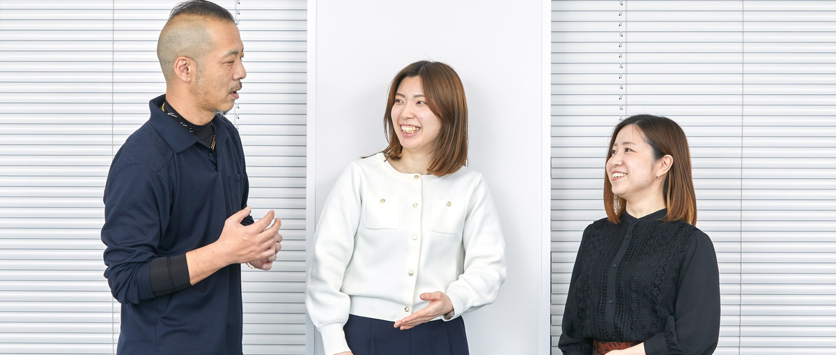 26卒募集｜文系でもOK！憧れのエンジニアをゼロから目指しませんか！