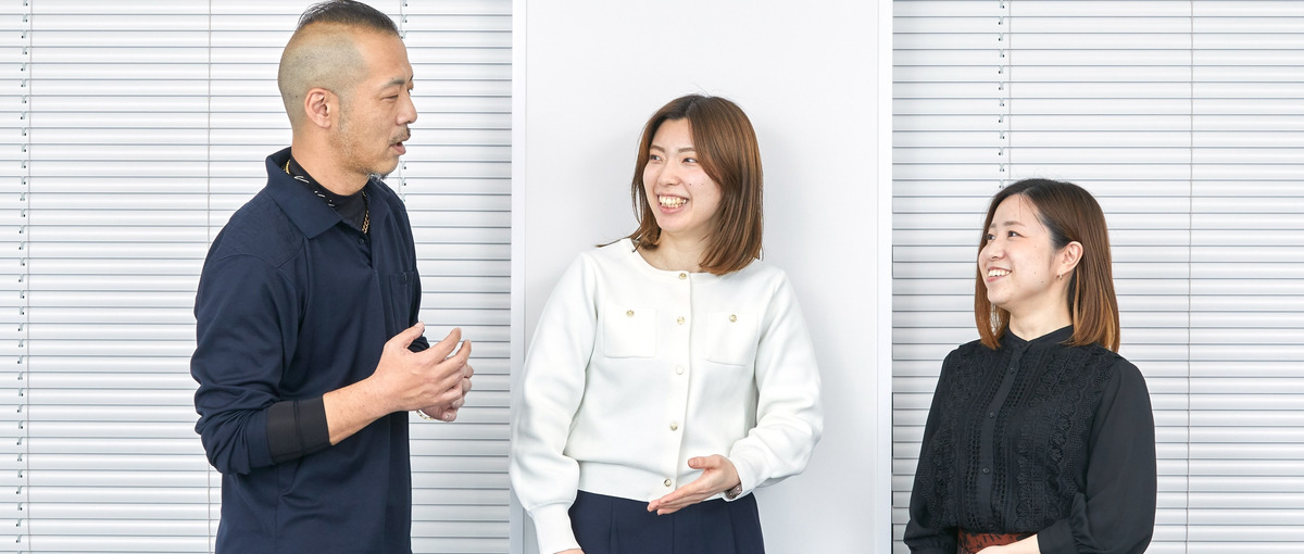 27卒募集｜文系でもOK！憧れのエンジニアをゼロから目指しませんか！