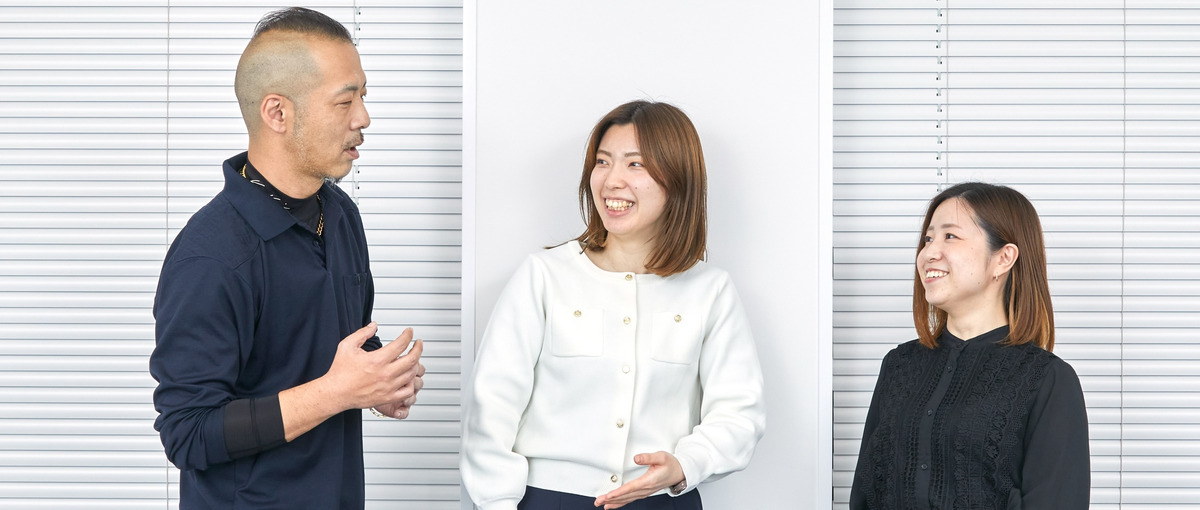 神奈川｜やりたいことが未定でも、ここから見つけませんか？