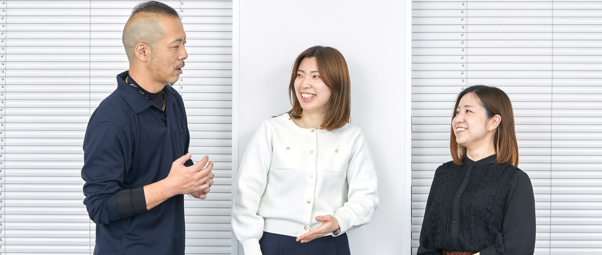 三重でエンジニア！経験ゼロから手に職をつけられる！機械系エンジニアに！