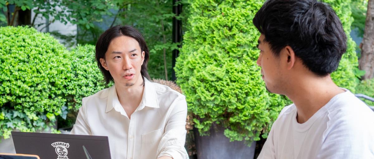 AI×営業BPO事業をグロースさせる営業プレイングマネージャーを募集！