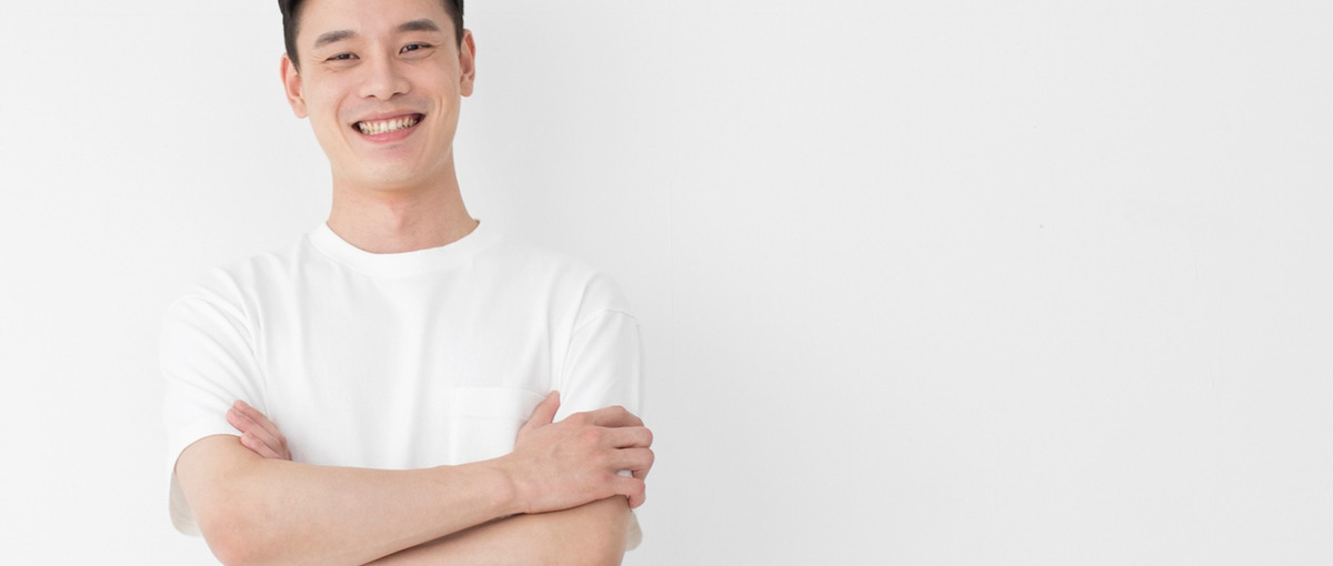 セールスイネーブルメント×組織活性化！伴走で組織づくりを科学してくれる方！