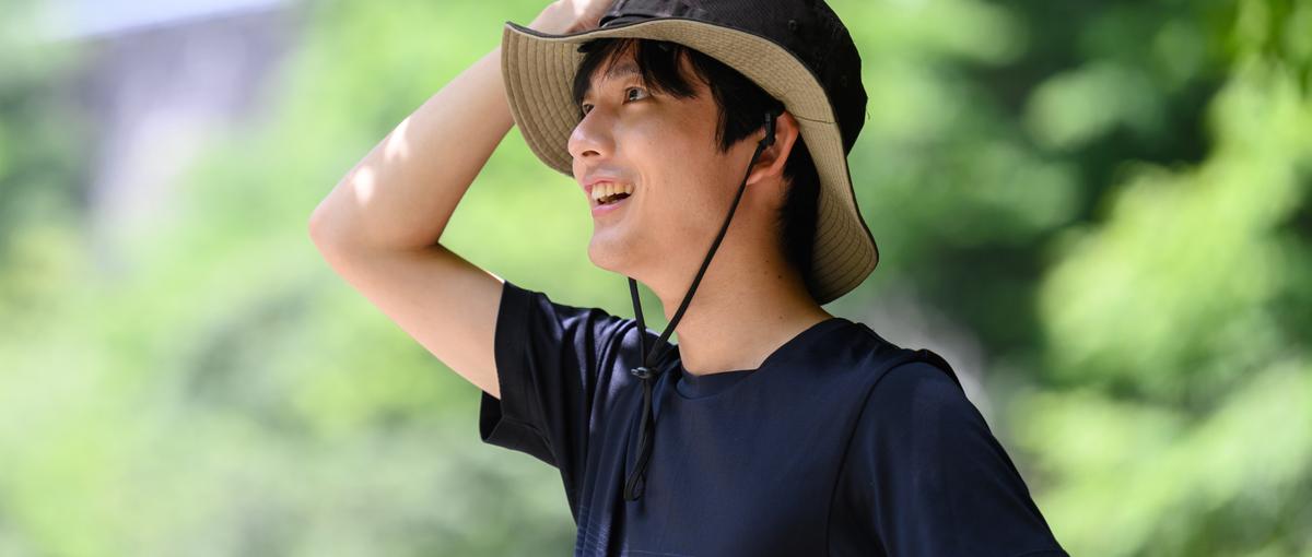 イベントで地方創生のきっかけづくりを。社長とアイデアから一緒に考えません？