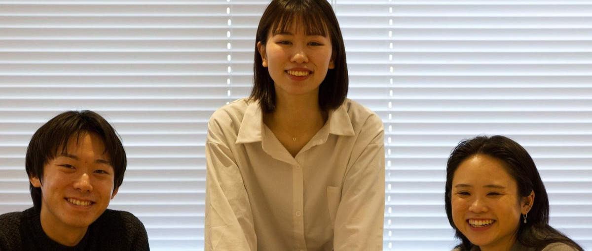 IT×ホスピタリティで新たなマーケットをつくるカスタマーサクセス募集