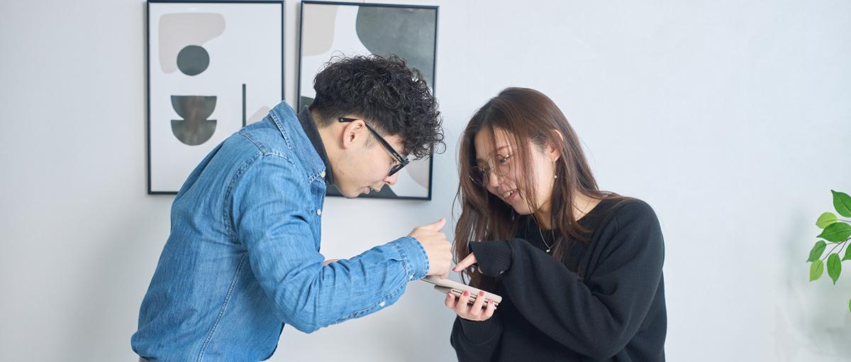 現場で磨いた実務経験を、次のキャリア形成に活かしたいプログラマへ